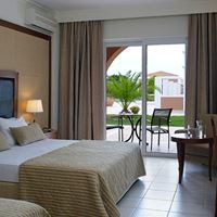 Номера preview