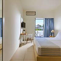 Номера preview