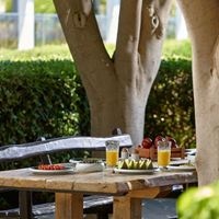 Рестораны preview