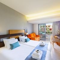 Номера preview