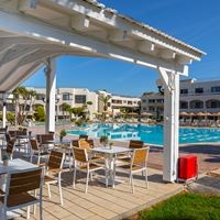 Рестораны preview