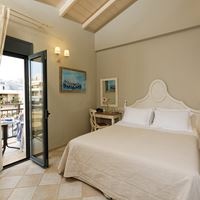 Номера preview