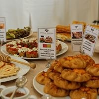 Рестораны preview