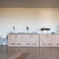 Рестораны preview