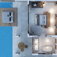 Номера preview