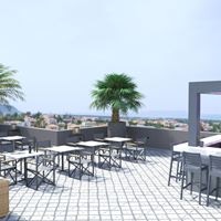 Рестораны preview