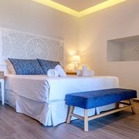 Номера preview