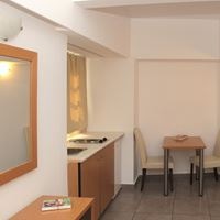 Номера preview