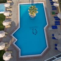 Бассейны preview