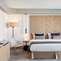 Номера preview