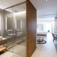 Номера preview