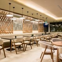 Рестораны preview