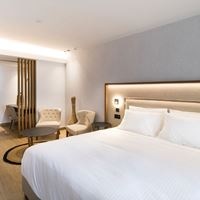 Номера preview