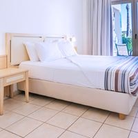 Номера preview