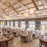 Рестораны preview