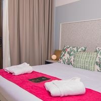 Номера preview