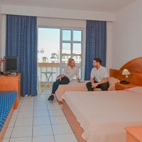 Номера preview