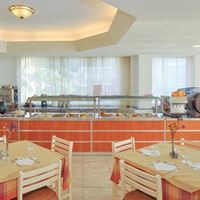 Рестораны preview