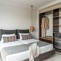 Номера preview