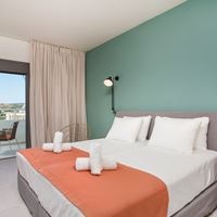 Номера preview