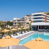 Бассейны preview