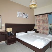 Номера preview