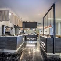 Рестораны preview