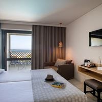 Номера preview