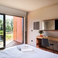 Номера preview