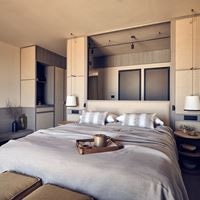 Номера preview