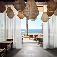 Рестораны preview