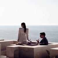 Рестораны preview