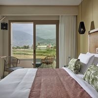 Номера preview