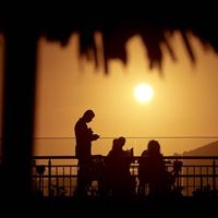 Рестораны preview