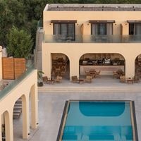 Бассейны preview