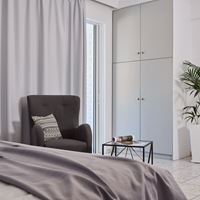 Номера preview