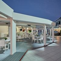 Рестораны preview