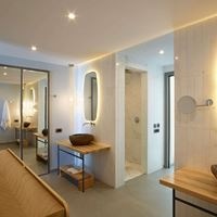 Номера preview