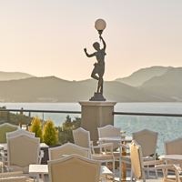 Рестораны preview