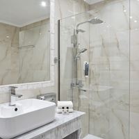 Номера preview