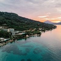 Бассейны preview