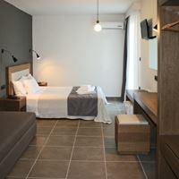 Номера preview