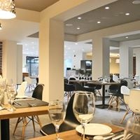 Рестораны preview