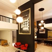 Рестораны preview