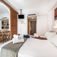 Номера preview