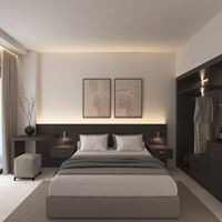 Номера preview