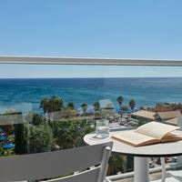 Номера preview