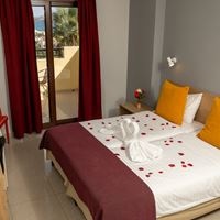 Номера preview