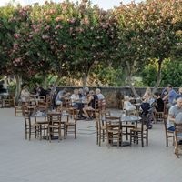 Рестораны preview