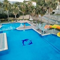 Бассейны preview